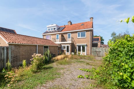 Meidoornstraat 9 tertiary image