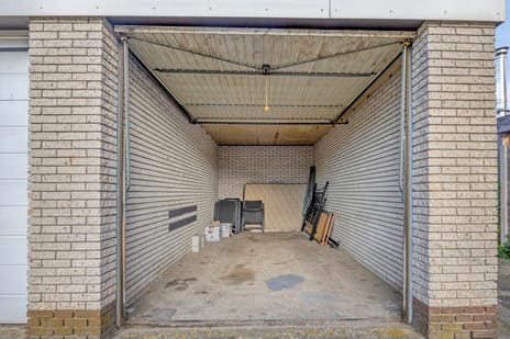 Afbeelding van 't Hoefje 25 - Derde foto