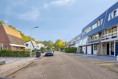 Afbeelding van 't Hoefje 25 - Tweede foto