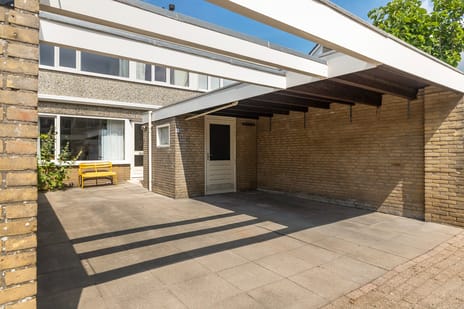 Reinder Brolsmawei 41 secondary image
