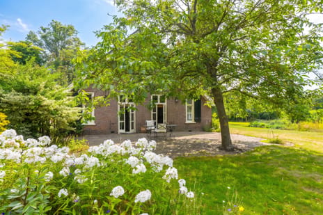 Rumelaarseweg 38 secondary image