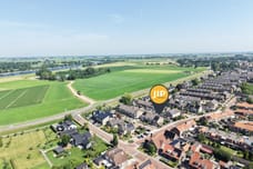 Afbeelding van Klaproos 1 - Tweede foto