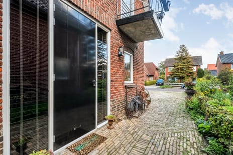 Afbeelding van Dorpsstraat 39 - Derde foto