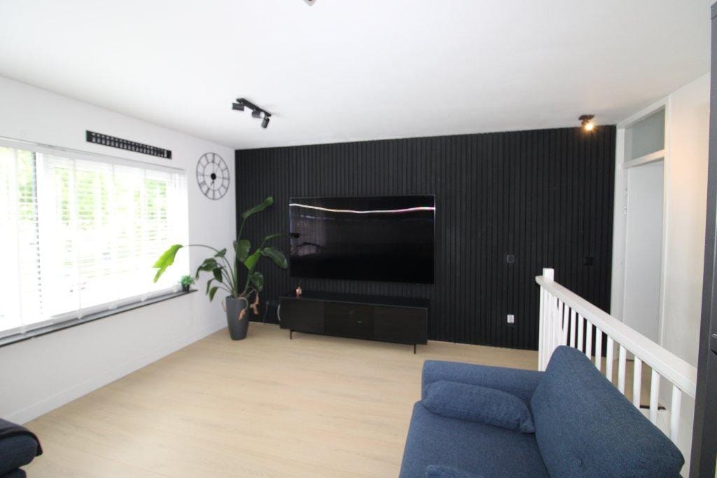 House Image 3