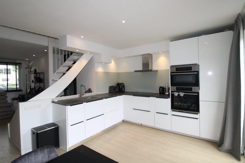 House Image 2