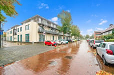 Afbeelding van Nootdorpse Landingslaan 80 - Tweede foto