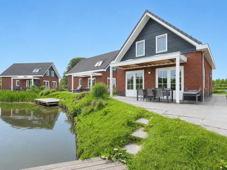 IJsselmeerstraat 188 secondary image