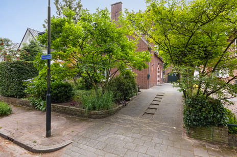 Image of Driehoek 29 - Third image