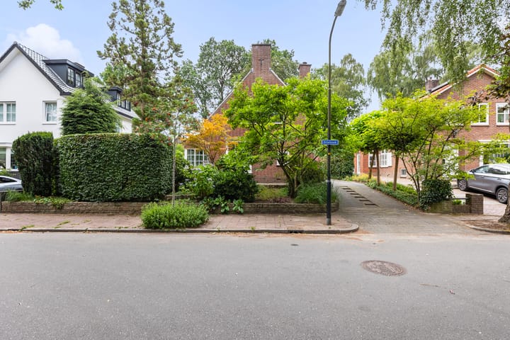 Driehoek 29 main image
