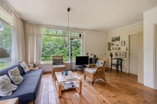 Afbeelding van Boterpol 41 - Derde foto