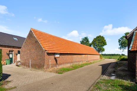 Wisbroek 2-a main image
