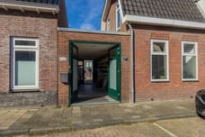 Afbeelding van Toekomststraat 4-A - Tweede foto