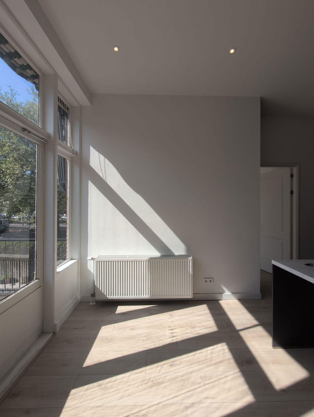 House Image 2