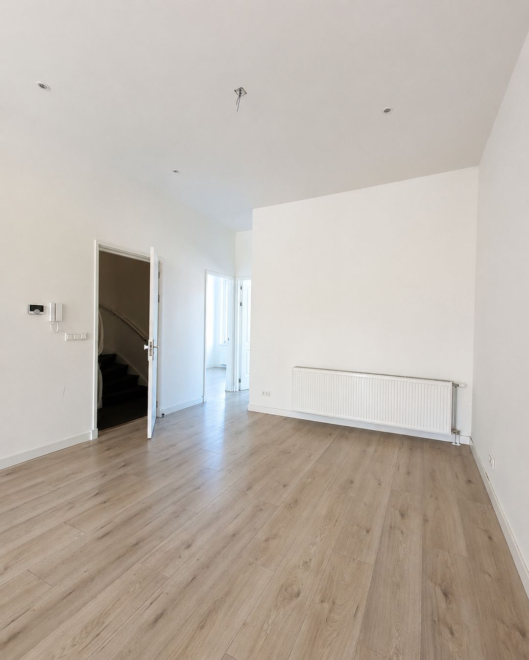 House Image 3