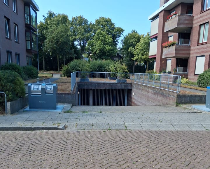 Matthijs Zonderhuisweg main image