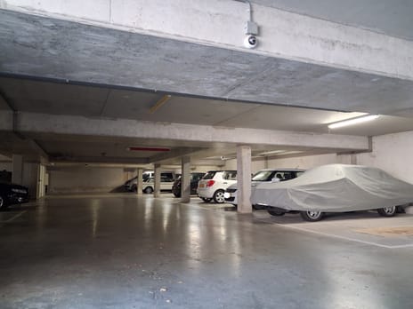 Matthijs Zonderhuisweg tertiary image