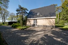 Afbeelding van Wijsterseweg 9-1 - Derde foto