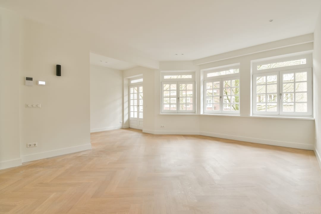 House Image 5