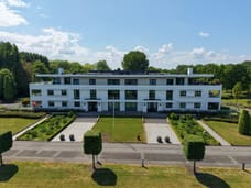 Image of IJsselmeerweg 63 - Second image