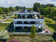 Image of IJsselmeerweg 63 - Third image