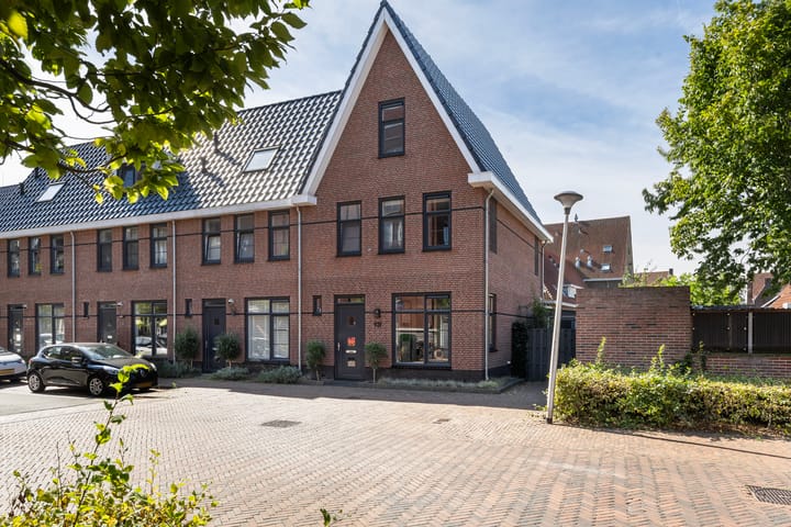 Lijnbaan 93-F main image