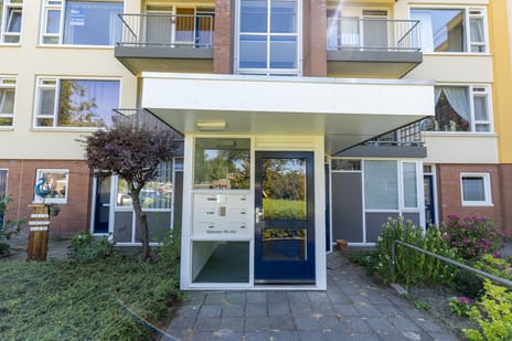 Nijlânsdyk 99-c tertiary image