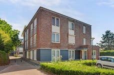Image of Beukenbos 61 - Third image