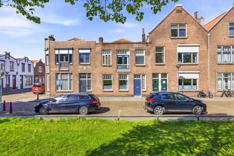 De Lannoystraat 3 tertiary image