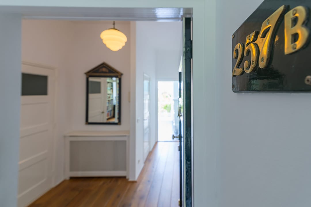 House Image 4