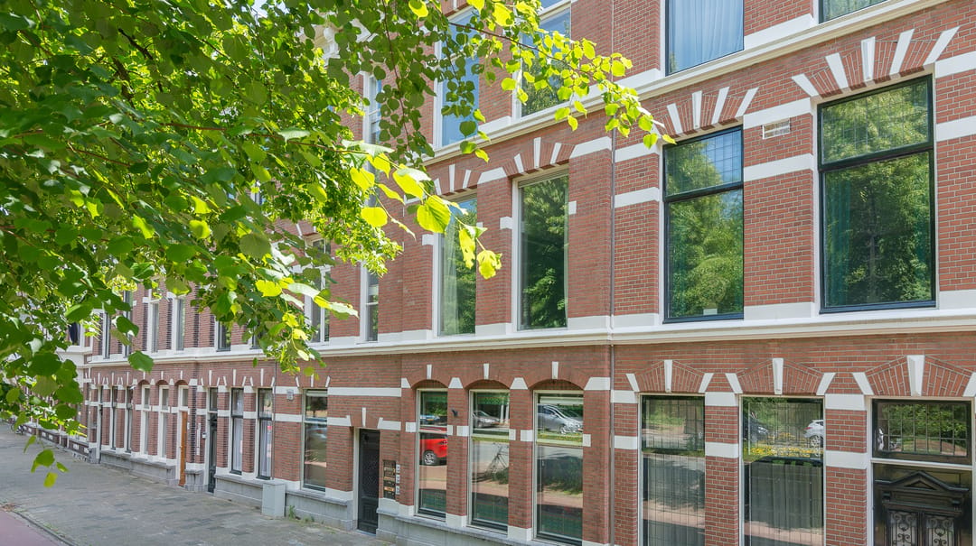 House Image 2
