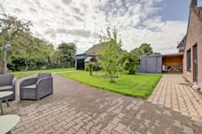 Afbeelding van Herenweg 74 - Derde foto