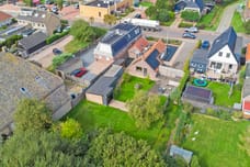 Afbeelding van Herenweg 74 - Tweede foto