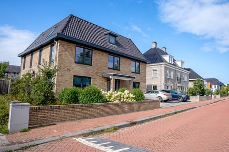 Wederiklaan 98 tertiary image