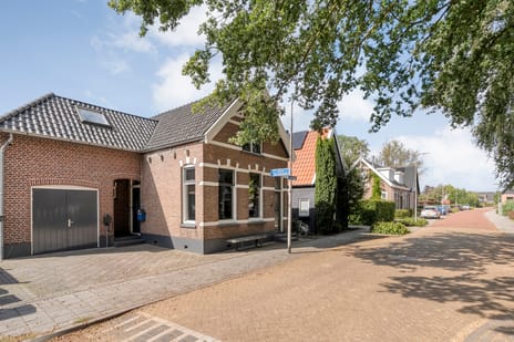 Molstraat 4 main image