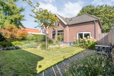 Afbeelding van Molstraat 4 - Tweede foto