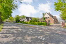 Afbeelding van Jagtlusterallee 19 - Derde foto