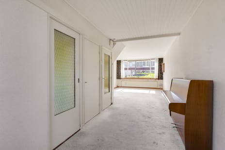 Potgieterstraat 5 secondary image