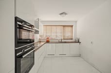 Afbeelding van Audrey Hepburnstraat 24 - Derde foto