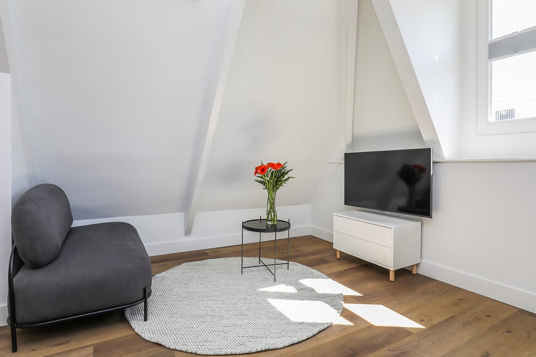 House Image 3