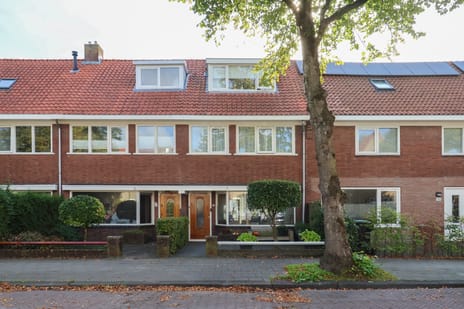 Leeuwerikstraat 145 main image