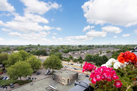 Groningensingel 945-22 tertiary image