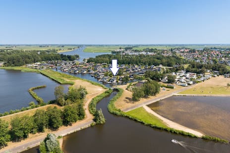 Jongebuorren 17 secondary image
