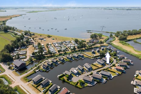 Jongebuorren 17 tertiary image