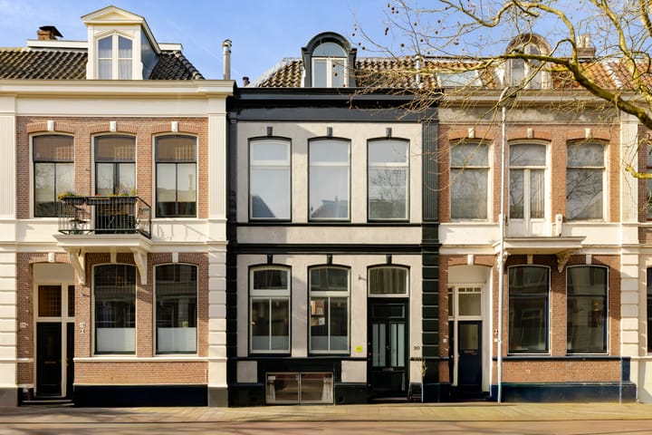 Frans Halsstraat 20 main image