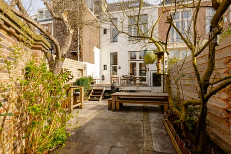 Frans Halsstraat 20 tertiary image
