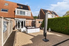 Afbeelding van Idzerdastins 28 - Tweede foto