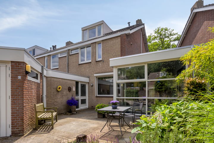de Vang 43 main image