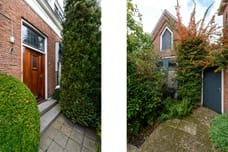 Afbeelding van Huizumerlaan 79 - Tweede foto
