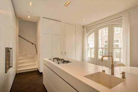 Lange Leidsedwarsstraat 149 secondary image