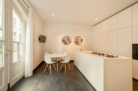 Lange Leidsedwarsstraat 149 tertiary image